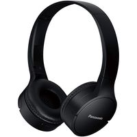 panasonic rb-hf420be auriculares bluetooth negros