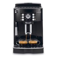 delonghi magnifica s ecam22110b cafetera superautomatica 1450w