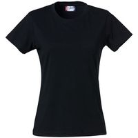 c-clique camiseta manga larga ub363 para mujer