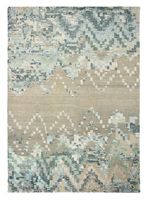 alfombra lana brink  campman yeti anapurna 51904 170x240cm