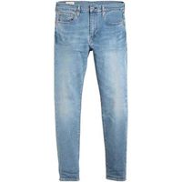 levis jeans 512 slim taper para hombre