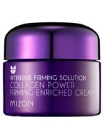 collagen power firming enriched cream