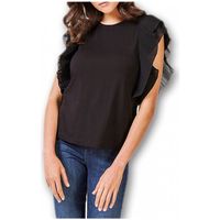 guess camiseta tirantes 26926 para mujer