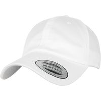 flexfit by yupoong gorra flexfit para mujer