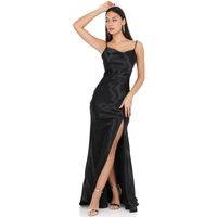 la modeuse vestidos 65491p151274 para mujer