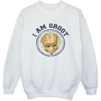 guardians of the galaxy jersey bi18842 para nino