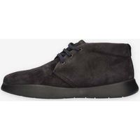 frau zapatos hombre 13a5-blu para hombre