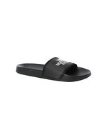 chanclas de natacion the north face base camp iii mujer wh