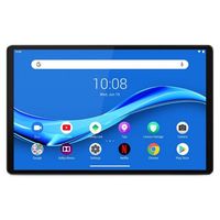 lenovo tab m10 fhd plus 103 232gb wifi gris