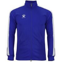 kelme chaqueta deporte chaqueta global para nino