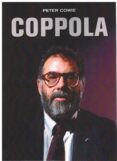 coppola