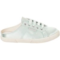 superga zapatillas de tenis s00c650-031 para mujer