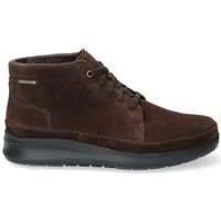 mephisto zapatillas de tenis jeffrey para hombre