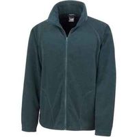 result core cazadora r114x para hombre