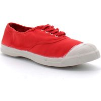 bensimon zapatillas de tenis - para mujer