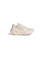 zapatillas de running adidas adistar cs 2 mujer blatiz