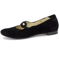 piesanto zapatos de tacon 245531 para mujer