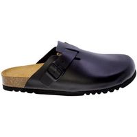 scholl sandalias 92424 para hombre