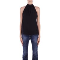 liu jo blusa ca4041 ts055 para mujer