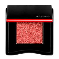 shiseido sombras de ojos pop powdergel eye shadow 14 kura-kura coral