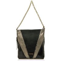 mtng bolso blair para mujer