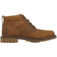 timberland botines larchmont ii chukka para hombre