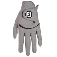 footjoy fj spectrum golf glove