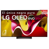 lg oled evo oled77c4la 77 oled ultrahd 4k webos