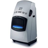 delonghi vbf2 estufa de gas con termostato 4200w