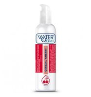 waterfeel lubricante cereza 150ml