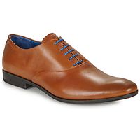 carlington zapatos de vestir gaco para hombre