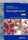 neurocirugia vascular