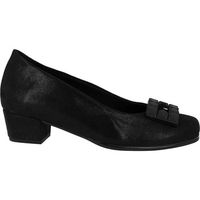 doctor cutillas zapatos de tacon s con tacon ginebra 81750 para mujer