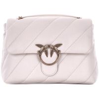 pinko bolso de mano 100037a0f2 para mujer