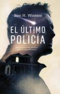 el ultimo policia