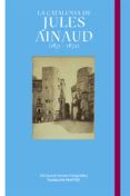 la catalunya de jules ainaud 1871 - 1872