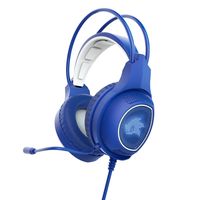 energy sistem headset esg 2 sonic auriculares gaming