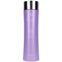 alterna champu caviar multiplying volume shampoo para mujer