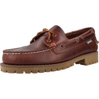 sebago mocasines ranger waxy para hombre