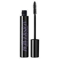 mascara de pestanas perversion de urban decay 12 ml