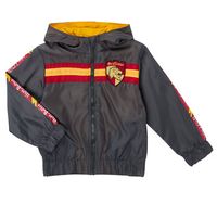 team heroes chaqueta blouson harry potter para nino