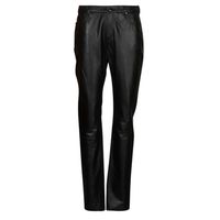 oakwood pantalon pretty para mujer