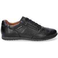 mephisto zapatillas de tenis leon para hombre