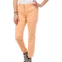 joseph in pantalon chino - para mujer