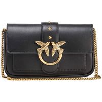 pinko bolso de mano 100061 a0f1 z99q para mujer