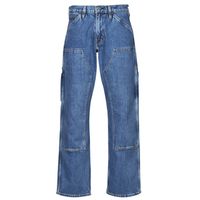 levis jeans workwear 565 dbl knee para hombre