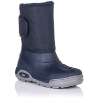 igor zapatos w10209-003 para mujer