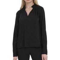 vero moda camisa - para mujer