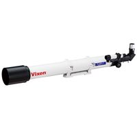 vixen a70lf telescopio refractor acromatico 79900mm