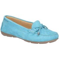 hush puppies mocasines fs6137 para mujer